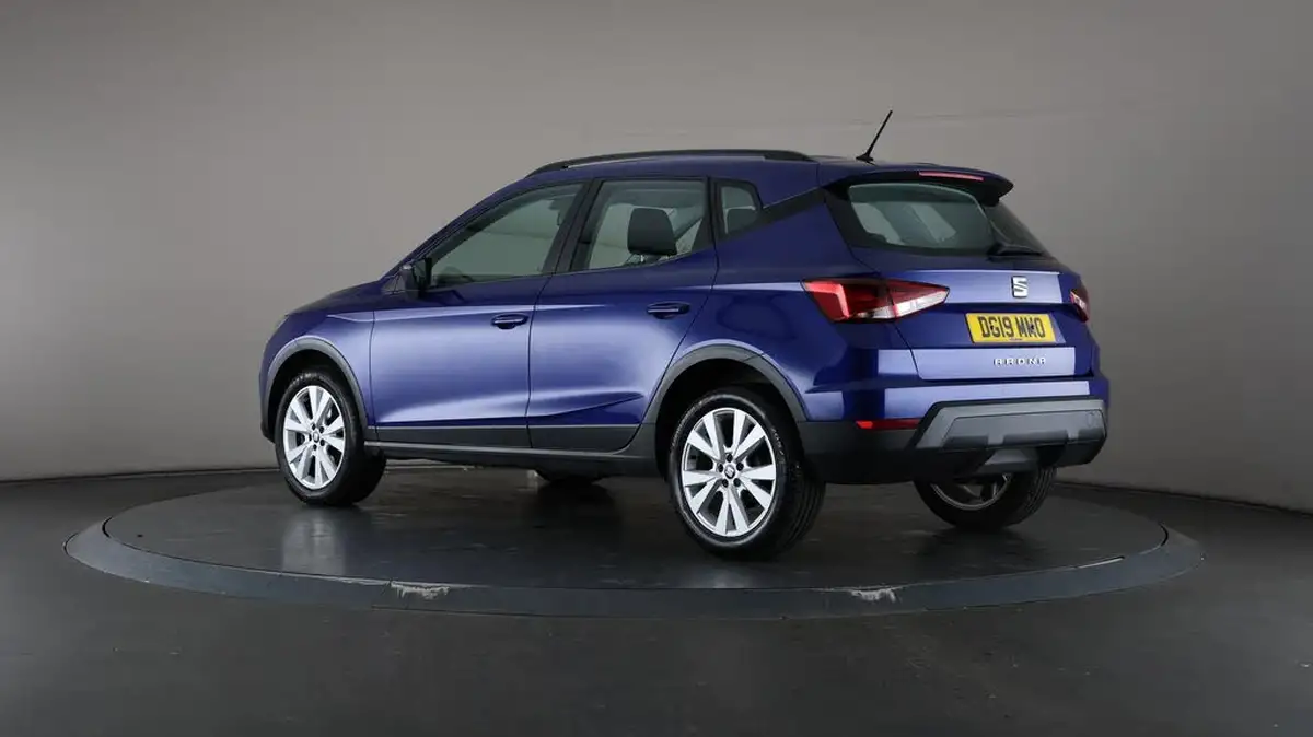2019-seat-arona-10-tsi-se-95ps-big-72