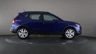 2019-seat-arona-10-tsi-se-95ps-small-59