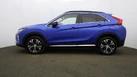 2019-mitsubishi-eclipse-cross-15-exceed-small-44