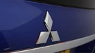 2019-mitsubishi-eclipse-cross-15-exceed-small-20