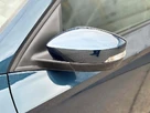 2021-skoda-fabia-10-tsi-se-95ps-estate-small-10