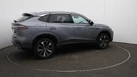 2025-mg-hs-small-51