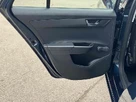 2021-skoda-fabia-10-tsi-se-95ps-estate-small-34