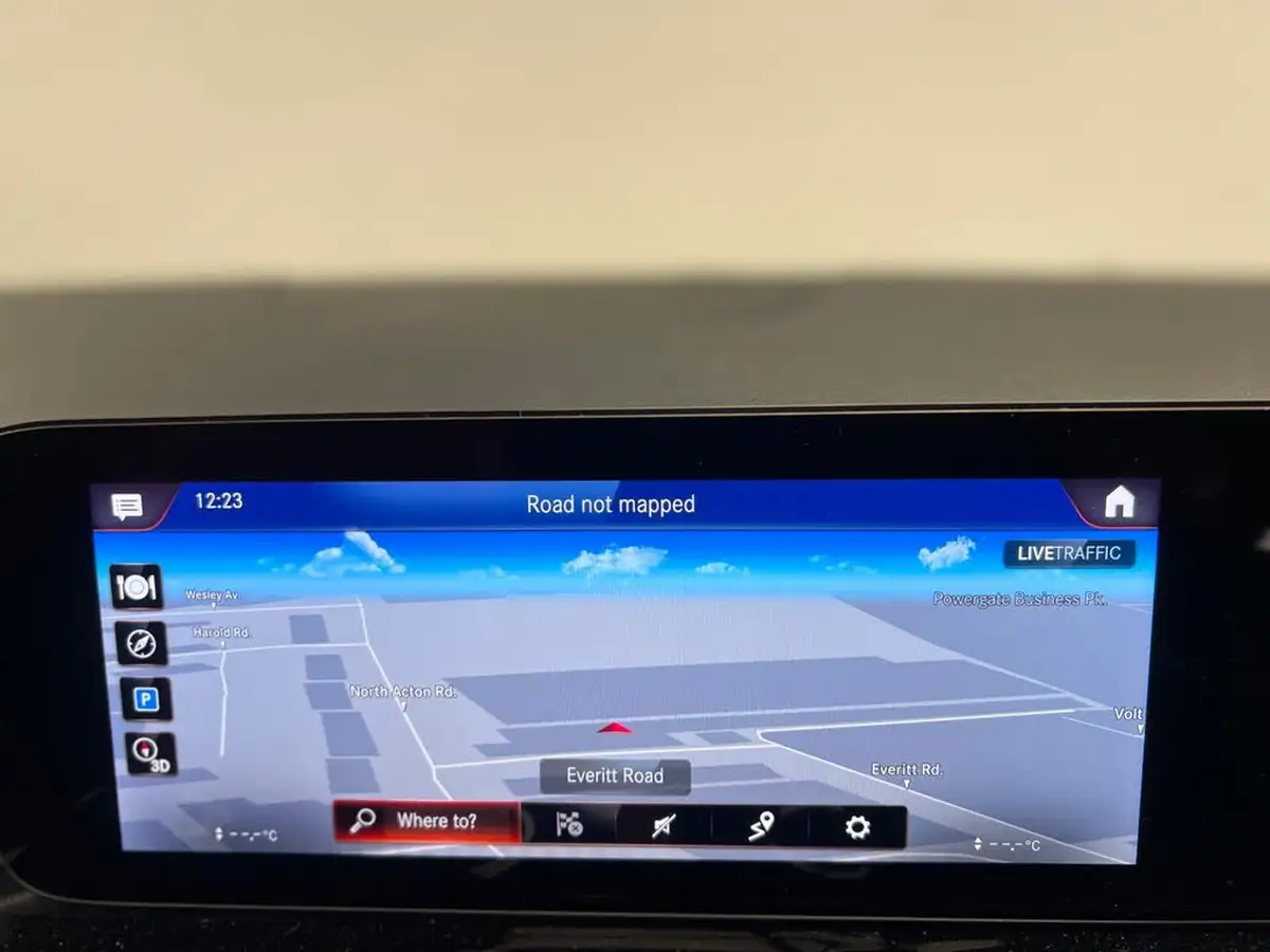 2022-mercedes-benz-gla-class-13-gla-250e-exclusive-edition-premium-plus-big-16