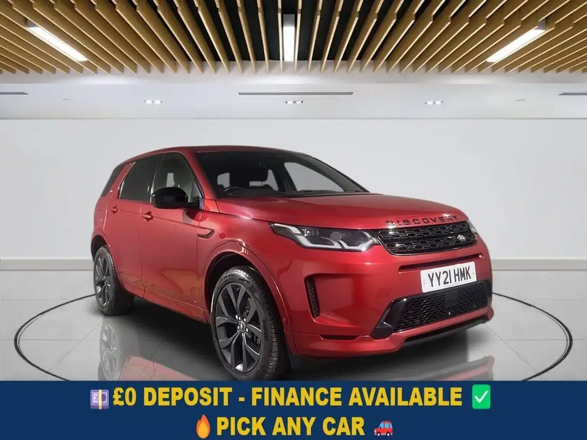 2021-land-rover-discovery-sport-15-p300e-r-dynamic-se-big-0