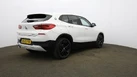 2020-bmw-x2-15-sdrive18i-sport-134bhp-dct-small-61
