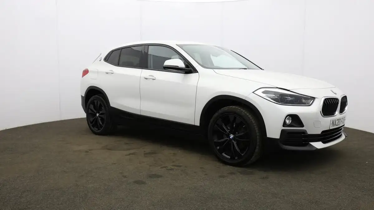 2020-bmw-x2-15-sdrive18i-sport-134bhp-dct-big-50