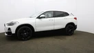2020-bmw-x2-15-sdrive18i-sport-134bhp-dct-small-37