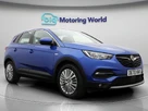 2020-vauxhall-grandland-x-12-business-edition-nav-auto-small-0