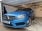 2013-mercedes-benz-a-class-21cdi-a220-amg-sport-170ps-blue-f-small-7