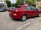 2011-mitsubishi-lancer-20td-juro-small-65