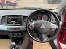 2011-mitsubishi-lancer-20td-juro-small-17