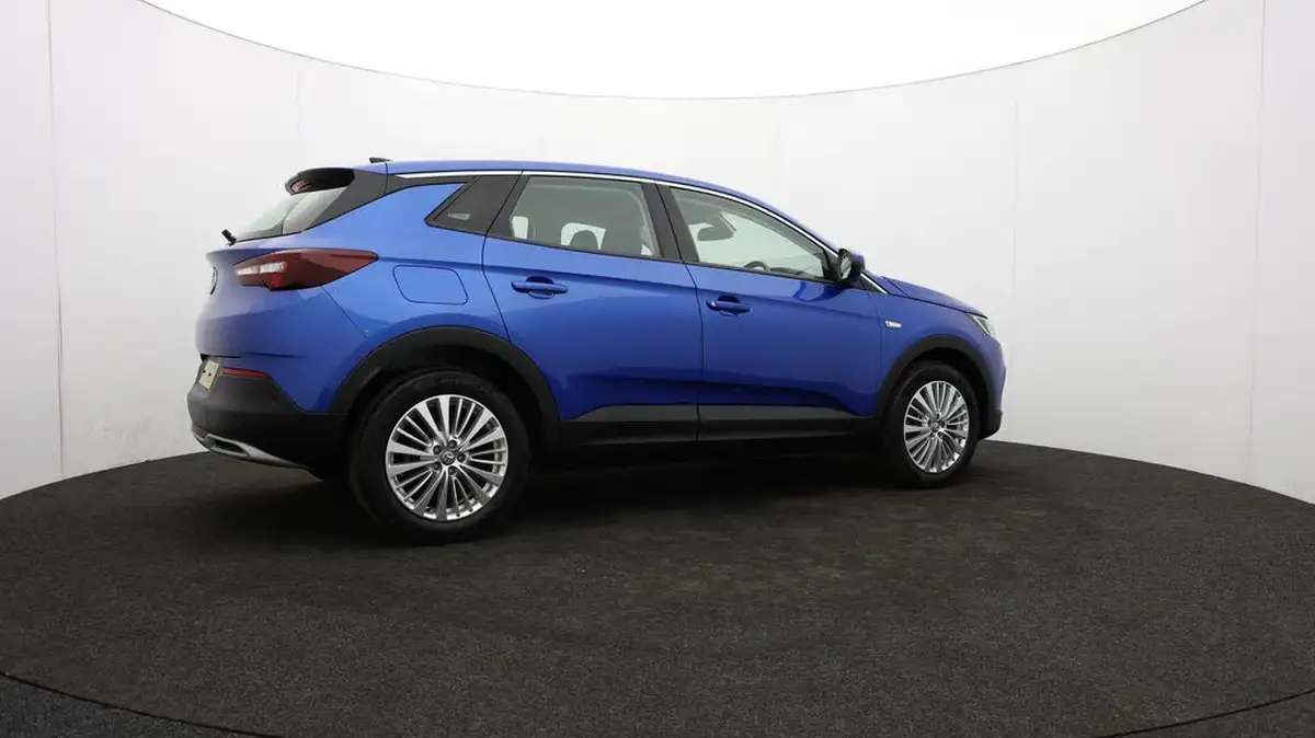 2020-vauxhall-grandland-x-12-business-edition-nav-auto-big-29