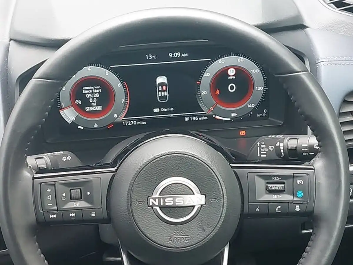 2024-nissan-qashqai-13-dig-t-tekna-140ps-mild-hybrid-big-9