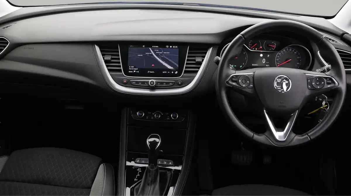 2020-vauxhall-grandland-x-12-business-edition-nav-auto-big-13