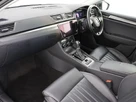 2021-skoda-superb-14-tsi-se-l-hatchback-small-24