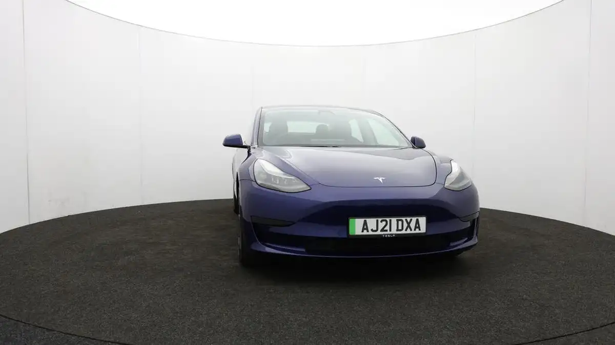 2021-tesla-model-3-e-standard-plus-big-52