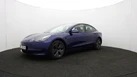 2021-tesla-model-3-e-standard-plus-small-63