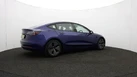 2021-tesla-model-3-e-standard-plus-small-15