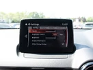 2019-mazda-mazda2-15-gt-sport-nav-115ps-small-29