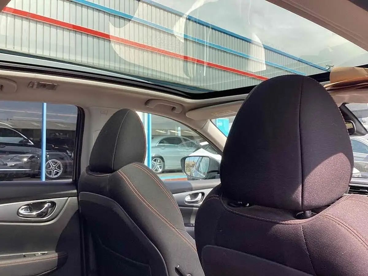 2019-nissan-qashqai-13-dig-t-n-motion-140ps-big-28