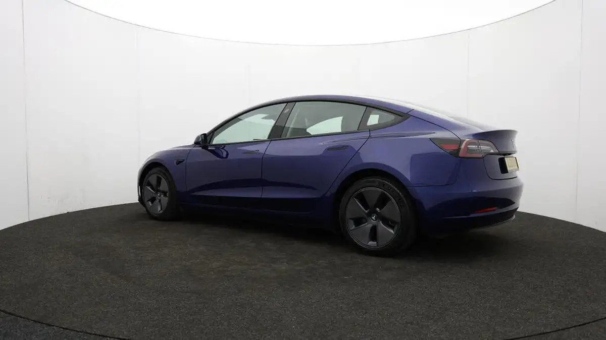 2021-tesla-model-3-e-standard-plus-big-76