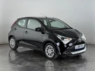 2018-toyota-aygo-10-vvt-i-x-play-68bhp-tss-5d-x-shift-small-0