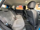 2016-renault-captur-15dci-dynamique-s-nav-90bhp-energy-ss-small-45