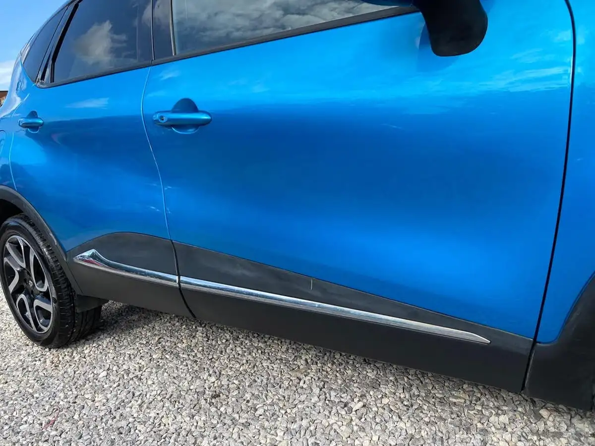 2016-renault-captur-15dci-dynamique-s-nav-90bhp-energy-ss-big-34