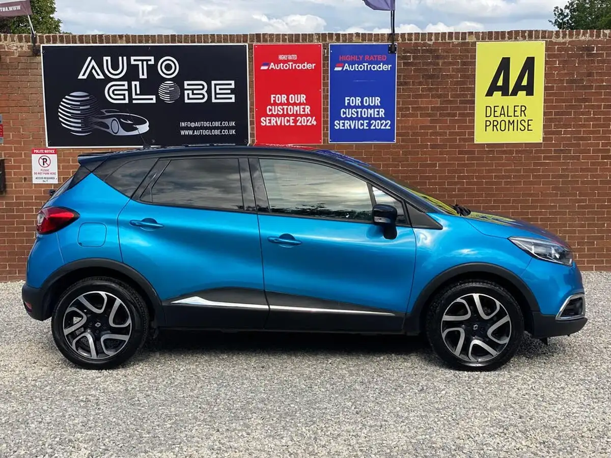 2016-renault-captur-15dci-dynamique-s-nav-90bhp-energy-ss-big-6