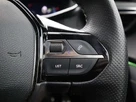 2022-peugeot-208-e-gt-premium-small-34