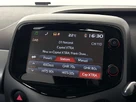 2018-toyota-aygo-10-vvt-i-x-play-68bhp-tss-5d-x-shift-small-28