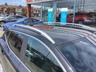 2019-nissan-qashqai-13-dig-t-n-motion-140ps-small-15