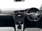 2018-volkswagen-golf-10-tsi-se-110ps-ss-hatchback-5d-small-7