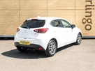 2019-mazda-mazda2-15-gt-sport-nav-115ps-small-1
