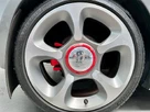 2012-abarth-595-small-63