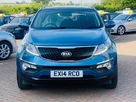 2014-kia-sportage-17-crdi-2-small-6