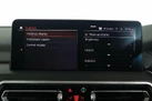 2022-bmw-ix3-e-m-sport-pro-small-56