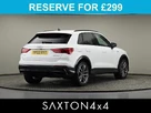 2022-audi-q3-15-35-tfsi-black-edition-codcomfort-sound-pack-station-wagon-small-23
