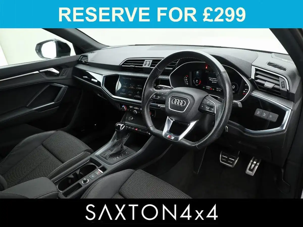 2022-audi-q3-15-35-tfsi-black-edition-codcomfort-sound-pack-station-wagon-big-12