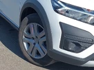 2022-dacia-sandero-stepway-10-tce-essential-90bhp-small-8
