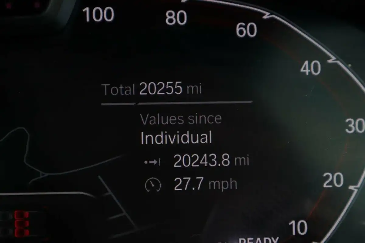 2022-bmw-ix3-e-m-sport-pro-big-69