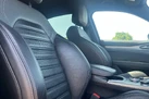 2023-alfa-romeo-stelvio-20-veloce-small-23
