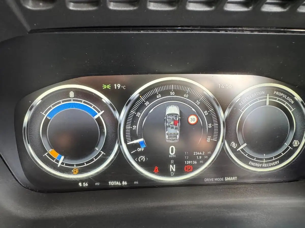 2019-levc-tx-15-vista-comfort-plus-big-40