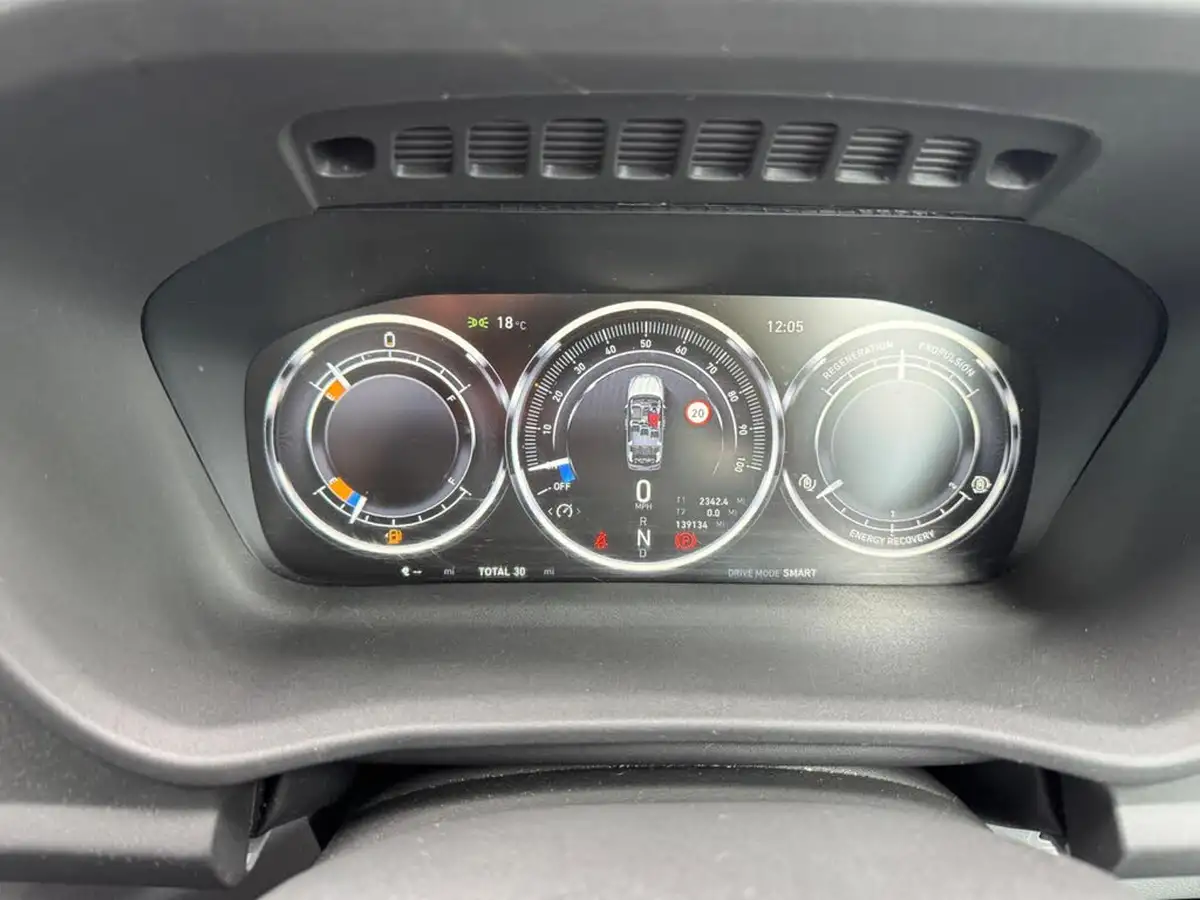 2019-levc-tx-15-vista-comfort-plus-big-16