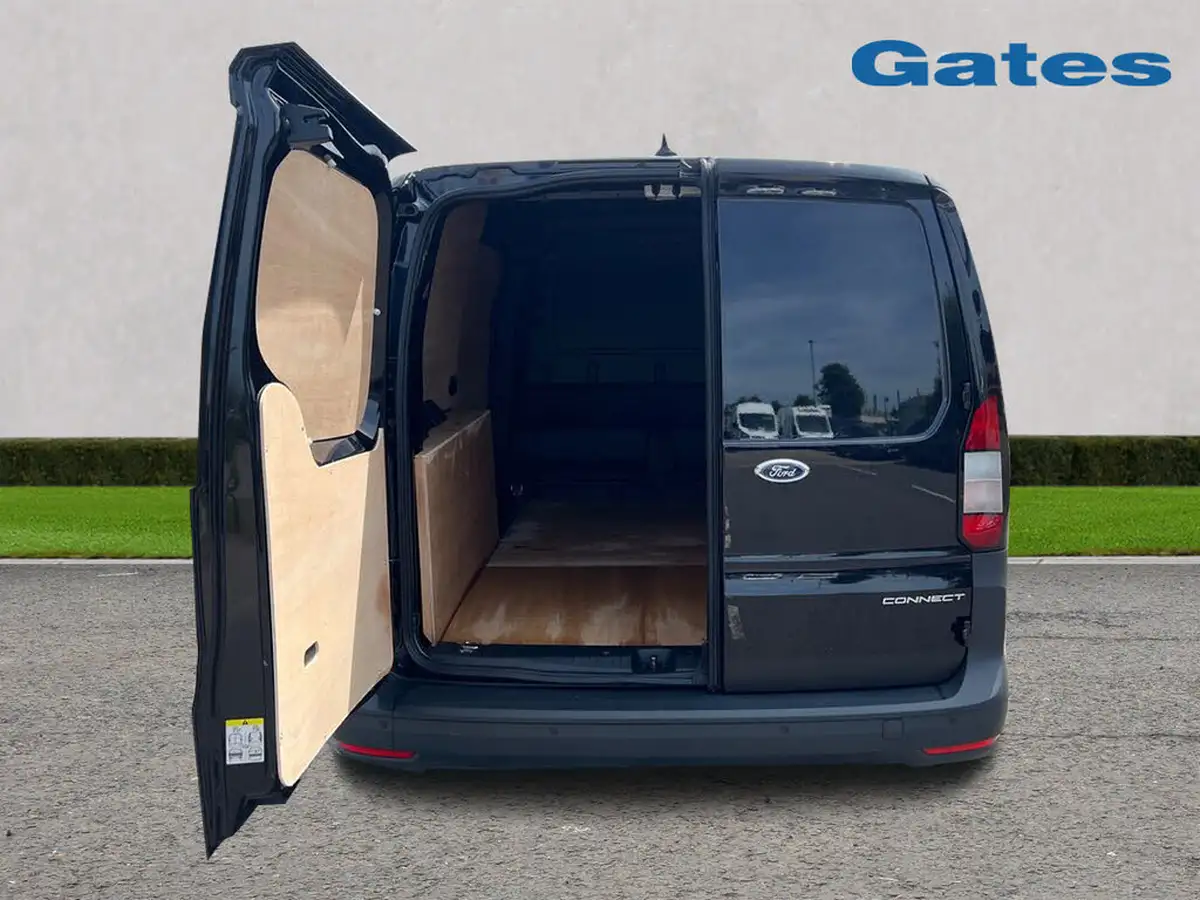 2025-ford-transit-connect-20-ecoblue-l2-240-trend-big-7