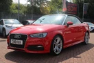 2016-audi-a3-cabriolet-14-tfsi-s-line-nav-tronic-small-2