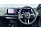 2025-bmw-2-series-20-m235i-xdrive-296bhp-small-4