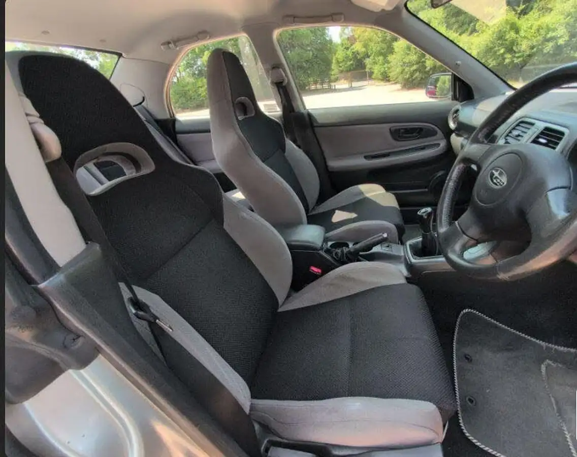 2007-subaru-impreza-25-wrx-saloon-4d-big-3