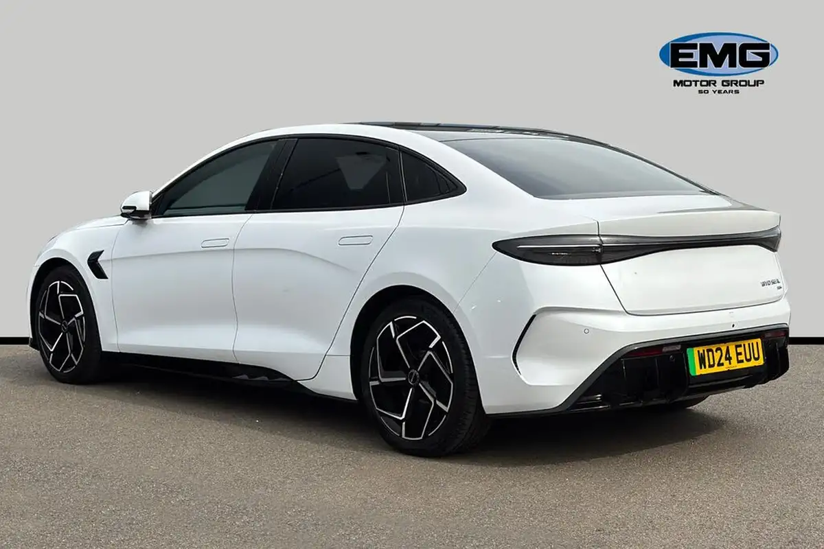 2024-byd-seal-e-excellence-big-4